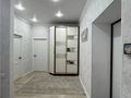 3-комнатная квартира · 61 м² · 3/9 этаж, мкр Юго-Восток, Муканова за 36 млн ₸ в Караганде, Казыбек би р-н — фото 8