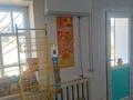 Дүкендер мен бутиктер · 63.2 м², бағасы: 16 млн ₸ в Урджаре — фото 9