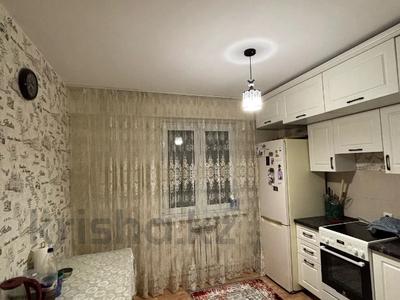 2-комнатная квартира · 63.2 м² · 6/9 этаж, Аль-Фараби 40 за 26 млн 〒 в Усть-Каменогорске