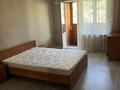 4-комнатная квартира · 76.6 м² · 3/5 этаж, мкр Коктем-3 за 57.6 млн ₸ в Алматы, Бостандыкский р-н — фото 6