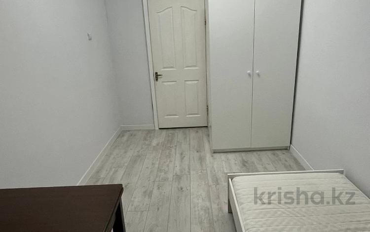 4-комнатная квартира · 76.6 м² · 3/5 этаж, мкр Коктем-3 за 57.6 млн ₸ в Алматы, Бостандыкский р-н — фото 7
