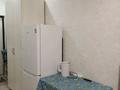 1-комнатная квартира · 30 м² · 7/9 этаж, Жумекен Нажимеденов 17 — Улы дала за 13 000 ₸ в Астане, Алматы р-н — фото 3