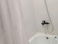 1-комнатная квартира · 30 м² · 7/9 этаж, Жумекен Нажимеденов 17 — Улы дала за 13 000 ₸ в Астане, Алматы р-н — фото 4