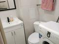 1-комнатная квартира · 30 м² · 7/9 этаж, Жумекен Нажимеденов 17 — Улы дала за 13 000 ₸ в Астане, Алматы р-н — фото 5