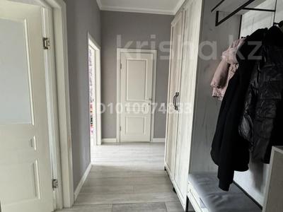 2-комнатная квартира · 68 м² · 5/5 этаж, Циолковского 1/1 за 23.5 млн ₸ в Уральске