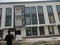3-комнатная квартира · 59.45 м² · 3/3 этаж, ​ПК Жемис территория 3 за 23 млн ₸ в Туздыбастау (Калинино)