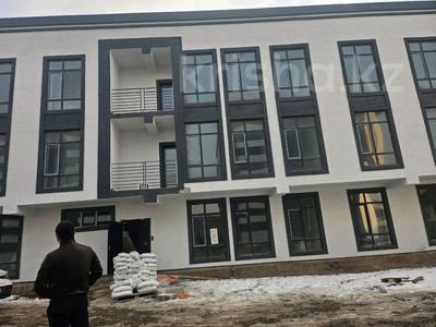 3-комнатная квартира · 59.45 м² · 3/3 этаж, ​ПК Жемис территория 3 за 23 млн ₸ в Туздыбастау (Калинино)