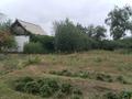 Саяжай · 2 бөлме · 25 м² · 12 жүзд., Дачи 7 тополей 1512 — Восточный правый, бағасы: 6 млн ₸ в Семее