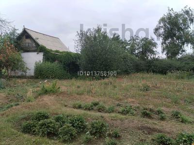 Саяжай · 2 бөлме · 25 м² · 12 жүзд., Дачи 7 тополей 1512 — Восточный правый, бағасы: 6 млн ₸ в Семее