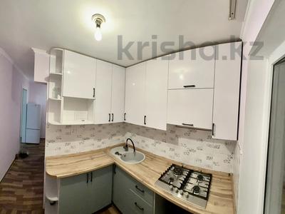 2-комнатная квартира · 45 м² · 2/5 этаж, мкр Орбита-4 за 300 000 ₸ в Алматы, Бостандыкский р-н