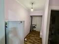 2-комнатная квартира · 45 м² · 2/5 этаж, мкр Орбита-4 за 300 000 ₸ в Алматы, Бостандыкский р-н — фото 2