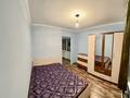 2-комнатная квартира · 45 м² · 2/5 этаж, мкр Орбита-4 за 300 000 ₸ в Алматы, Бостандыкский р-н — фото 3