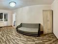 2-комнатная квартира · 45 м² · 2/5 этаж, мкр Орбита-4 за 300 000 ₸ в Алматы, Бостандыкский р-н — фото 4