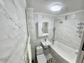 2-комнатная квартира · 45 м² · 2/5 этаж, мкр Орбита-4 за 300 000 ₸ в Алматы, Бостандыкский р-н — фото 6