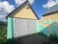 Отдельный дом · 3 комнаты · 105.6 м² · 10 сот., Северо-западный 60 квартал за 47 млн ₸ в Костанае — фото 16