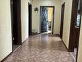 Отдельный дом · 3 комнаты · 105.6 м² · 10 сот., Северо-западный 60 квартал за 47 млн ₸ в Костанае — фото 5