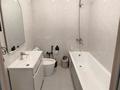 2-комнатная квартира · 55 м² · 14/14 этаж, Жандосова 94/8 — Жандосова-Вахтангова (возле школы Байтерек) за 350 000 ₸ в Алматы, Бостандыкский р-н — фото 2