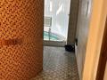 Отдельный дом · 8 комнат · 500 м² · 10 сот., Ыргыз 13 — Аблай хана за 200 млн ₸ в Астане, Алматы р-н — фото 8