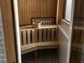 Отдельный дом · 8 комнат · 500 м² · 10 сот., Ыргыз 13 — Аблай хана за 200 млн ₸ в Астане, Алматы р-н — фото 9