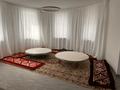Отдельный дом · 8 комнат · 500 м² · 10 сот., Ыргыз 13 — Аблай хана за 200 млн ₸ в Астане, Алматы р-н — фото 11