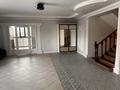 Отдельный дом · 8 комнат · 500 м² · 10 сот., Ыргыз 13 — Аблай хана за 200 млн ₸ в Астане, Алматы р-н — фото 12