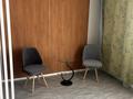 Отдельный дом · 8 комнат · 500 м² · 10 сот., Ыргыз 13 — Аблай хана за 200 млн ₸ в Астане, Алматы р-н — фото 19