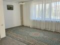 Отдельный дом · 8 комнат · 500 м² · 10 сот., Ыргыз 13 — Аблай хана за 200 млн ₸ в Астане, Алматы р-н — фото 5
