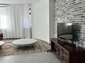 Отдельный дом · 8 комнат · 500 м² · 10 сот., Ыргыз 13 — Аблай хана за 200 млн ₸ в Астане, Алматы р-н — фото 6