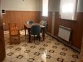 Отдельный дом · 8 комнат · 500 м² · 10 сот., Ыргыз 13 — Аблай хана за 200 млн ₸ в Астане, Алматы р-н — фото 7