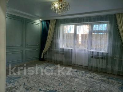 2-комнатная квартира, 75 м², 1/5 этаж, мкр Нурсат за 29.5 млн 〒 в Шымкенте, Каратауский р-н