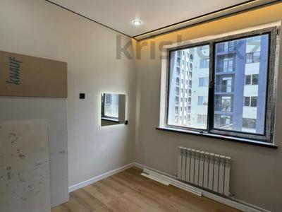 2-комнатная квартира · 45 м² · 4/7 этаж, Кульджинский тракт — НАУРЫЗ ИПОТЕКА ПРОХОДИТ за 32 млн ₸ в Алматы, Медеуский р-н