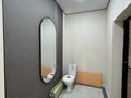 2-бөлмелі пәтер · 45 м² · 4/7 қабат, Кульджинский тракт — НАУРЫЗ ИПОТЕКА ПРОХОДИТ, бағасы: 32 млн ₸ в Алматы, Медеуский р-н — фото 9
