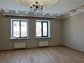 Отдельный дом · 7 комнат · 968 м² · 16 сот., Карашаулы 15 за 485 млн ₸ в Астане, Алматы р-н — фото 16