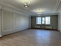 Отдельный дом · 7 комнат · 968 м² · 16 сот., Карашаулы 15 за 485 млн ₸ в Астане, Алматы р-н — фото 36