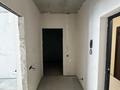 1-бөлмелі пәтер · 29.89 м² · 5/9 қабат, Нұрсая ш/а., Абулхайр-хана, бағасы: 15.5 млн ₸ в Атырау, мкр Нурсая — фото 4