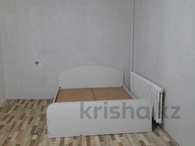 1-комнатная квартира · 30 м² · 1/5 этаж, 408 квартал за ~ 9.7 млн 〒 в Семее