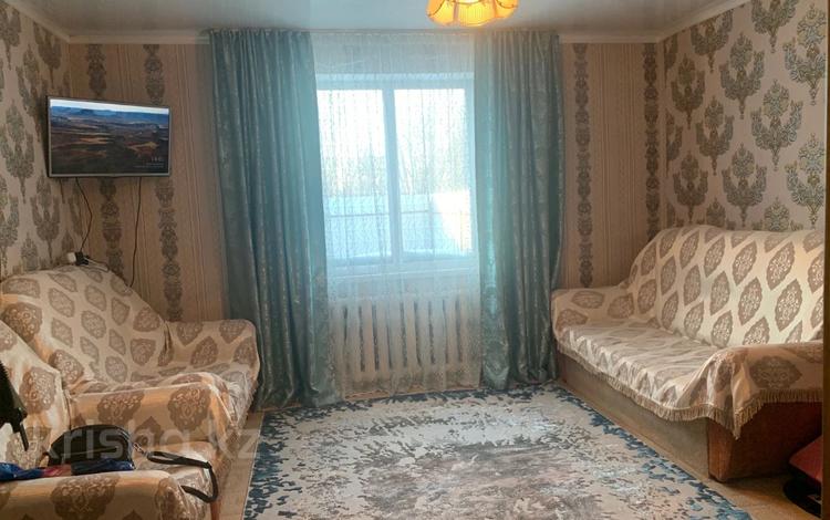 Жеке үй · 5 бөлме · 120 м² · 15 жүзд., Сатпаева, бағасы: 61 млн ₸ в Бишкуле (Бесколь) — фото 4