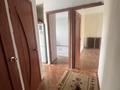 2-бөлмелі пәтер · 44 м² · 4/5 қабат, ул. Сержана Жаманкулова 6, бағасы: 15 млн ₸ в Актобе, мкр Авиатор — фото 2
