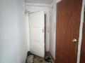 2-бөлмелі пәтер · 44 м² · 4/5 қабат, ул. Сержана Жаманкулова 6, бағасы: 15 млн ₸ в Актобе, мкр Авиатор — фото 3