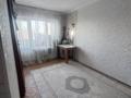 2-бөлмелі пәтер · 44 м² · 4/5 қабат, ул. Сержана Жаманкулова 6, бағасы: 15 млн ₸ в Актобе, мкр Авиатор — фото 4