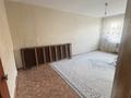 2-бөлмелі пәтер · 44 м² · 4/5 қабат, ул. Сержана Жаманкулова 6, бағасы: 15 млн ₸ в Актобе, мкр Авиатор — фото 5