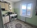 2-бөлмелі пәтер · 44 м² · 4/5 қабат, ул. Сержана Жаманкулова 6, бағасы: 15 млн ₸ в Актобе, мкр Авиатор — фото 6
