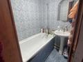 2-бөлмелі пәтер · 44 м² · 4/5 қабат, ул. Сержана Жаманкулова 6, бағасы: 15 млн ₸ в Актобе, мкр Авиатор — фото 7