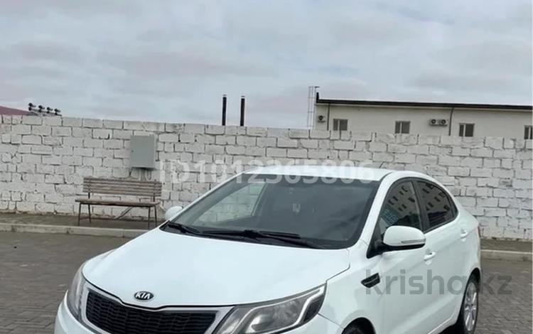 2-бөлмелі пәтер · 44 м² · 4/5 қабат, ул. Сержана Жаманкулова 6, бағасы: 15 млн ₸ в Актобе, мкр Авиатор — фото 8