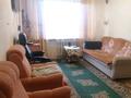 3-комнатная квартира, 67 м², 9/9 этаж, Позолотина за 24 млн 〒 в Петропавловске — фото 5