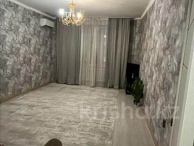 2-бөлмелі пәтер · 69.7 м² · 9/10 қабат, Нұрсәт ш/а, бағасы: 24 млн ₸ в Шымкенте, Каратауский р-н