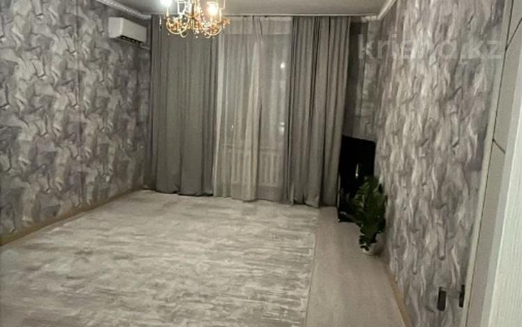 2-комнатная квартира · 69.7 м² · 9/10 этаж, мкр Нурсат за 24 млн ₸ в Шымкенте, Каратауский р-н — фото 11