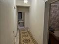 2-комнатная квартира · 69.7 м² · 9/10 этаж, мкр Нурсат за 24 млн ₸ в Шымкенте, Каратауский р-н — фото 10