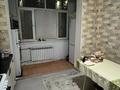 2-комнатная квартира · 69.7 м² · 9/10 этаж, мкр Нурсат за 24 млн ₸ в Шымкенте, Каратауский р-н — фото 3