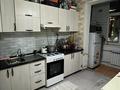 2-комнатная квартира · 69.7 м² · 9/10 этаж, мкр Нурсат за 24 млн ₸ в Шымкенте, Каратауский р-н — фото 5